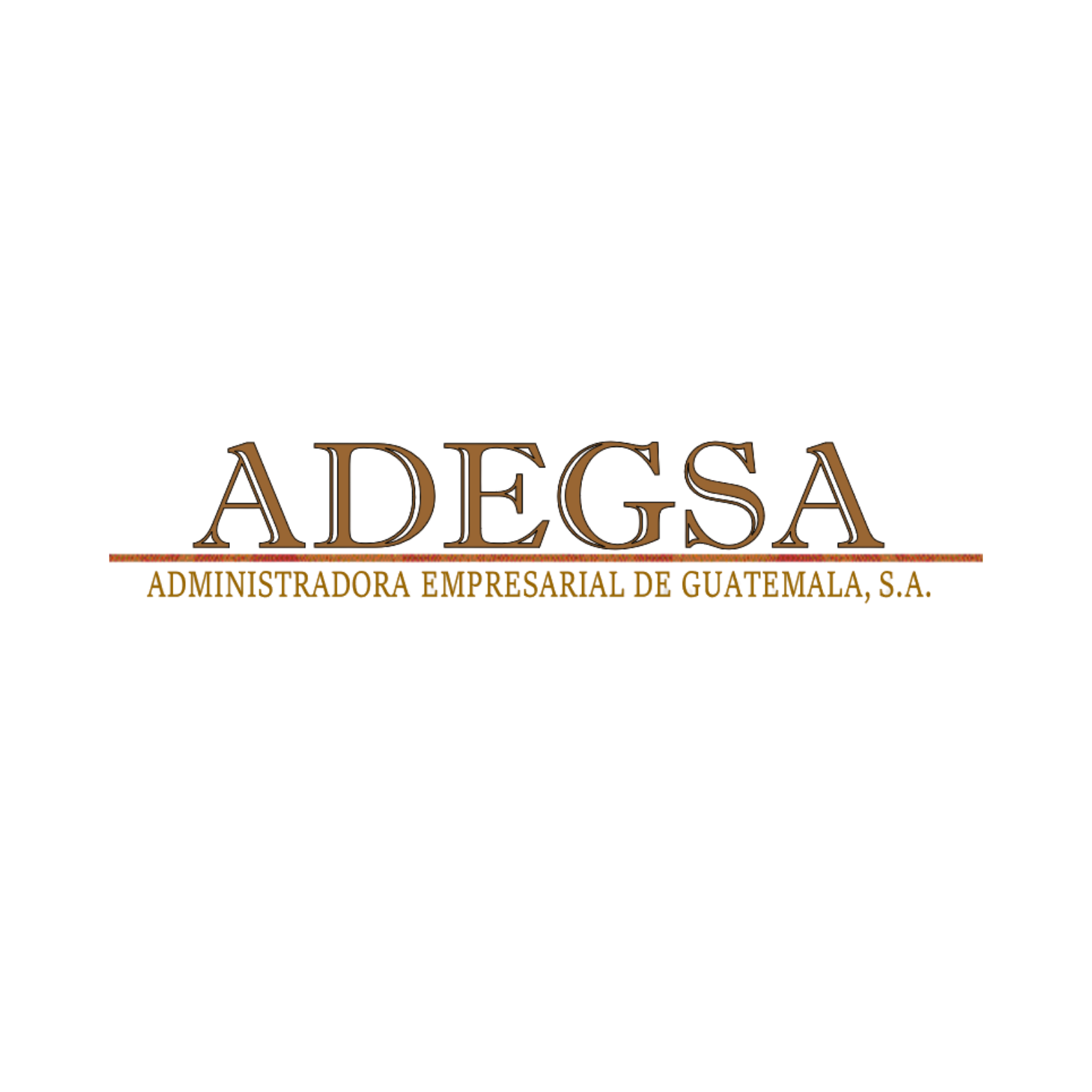 Adegsa